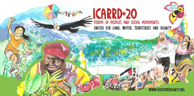 Sustainable Agriculture