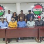 Labour Party constitutes Constitutional Review Committee