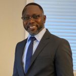 Eyamba Felicitates Oyo-Ita on Retirement and Court Vindication