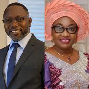 Eyamba Felicitates Oyo-Ita on Retirement and Court Vindication