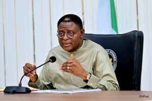 Idomi-Ugep Boundary Conflict: Ugep Community Files Lawsuit Against Cross River Government and Idomi Community