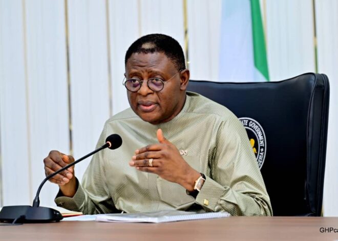 Idomi-Ugep Boundary Conflict: Ugep Community Files Lawsuit Against Cross River Government and Idomi Community