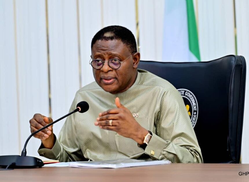 Idomi-Ugep Boundary Conflict: Ugep Community Files Lawsuit Against Cross River Government and Idomi Community