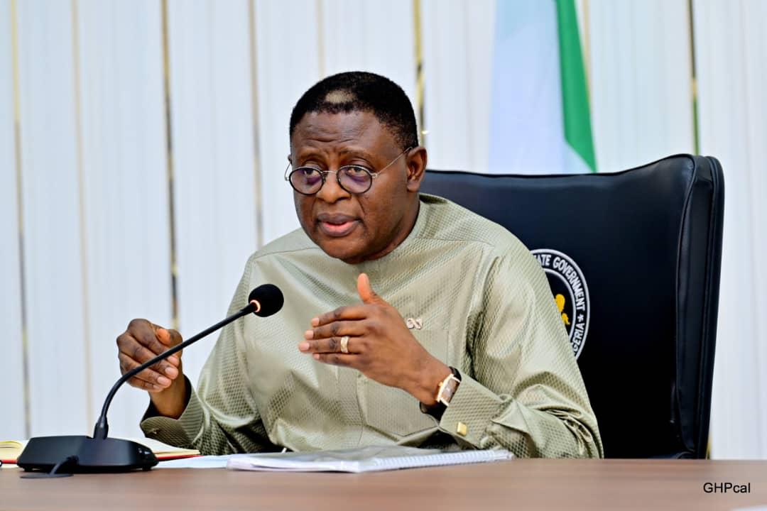 Idomi-Ugep Boundary Conflict: Ugep Community Files Lawsuit Against Cross River Government and Idomi Community